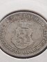Монета 10 стотинки 1906г. Княжество България за КОЛЕКЦИОНЕРИ 35670, снимка 8