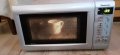 Микровълнова печка Панасоник, снимка 4
