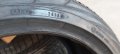 2 бр.нови гуми Falker 275 40 20 dot 2418 Цената е за брой!, снимка 6