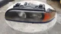 Оргинални халогени за BMW e39, снимка 1