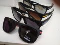 TED BROWNE London HIGH QUALITY POLARIZED 100% UV защита TOП цена! Гаранция!!! , снимка 1 - Слънчеви и диоптрични очила - 26596845