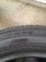 BRIDGESTONE 225/50R18, снимка 3