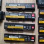 Lenovo батерии за лаптопи X200,X201,X220,T410,T510,T520,W510,T430i,T530 W520, снимка 3