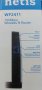 Netis WF2411 Wireless N Router,рутер,компютър,интернет, снимка 4
