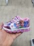 Обувки, снимка 1 - Детски обувки - 42981124