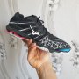 маратонки за спорт и волейбол Mizuno WAVE VOLTAGE номер 46 , снимка 9