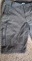 Columbia мъжки панталон 32, снимка 4