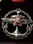 Много редки военни знаци/СССР,1920-1939 год., снимка 3