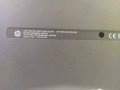 Продавам лаптоп HP, снимка 3
