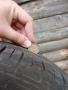 Две Roadx Motion Запазени Летни Гуми 195/65/15, снимка 2