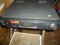 видео AKAI 2 бр, SONY записващо., снимка 3