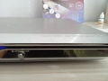 няколко ДВД DVD player домашно кино , снимка 2