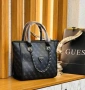 чанти guess , снимка 1