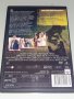 Филми ДВД-бг.суб, снимка 2