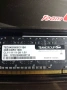 4GB DDR3 1600 TeamGroup, снимка 2