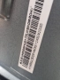 подсветка, от дисплей JHD500H1U01-TZLH от телевизор HISENSE Модел 50E7NQ, снимка 1