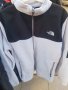 Якета the north face , снимка 4