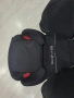 Детски стол за кола CYBEX , снимка 18