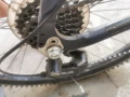 Продавам велосипед Mountainbiker, 26Z, снимка 5