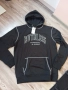 екип суичър с качулка и долнище Нов с етикет , снимка 3