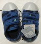 Нови кецове на Mothercare, размер 5uk /21eu/ , снимка 3