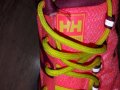 Helly Hansen № 39,5-40,5 маратонки (спортни обувки) , снимка 5
