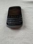 	BlackBerry Curve 9320, снимка 5