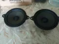 високоговорители , снимка 9