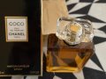 Парфюм COCO CHANEL 100ml, снимка 11