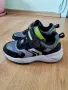 Детски маратонки Geox, номер 28, снимка 1