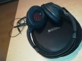 bose headphones, снимка 6