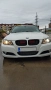 BMW 320D xdrive - 185к.с., снимка 5