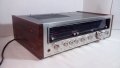 Kenwood KR-3600 Stereo Receiver 1976 - 1978, снимка 1 - Ресийвъри, усилватели, смесителни пултове - 33041133