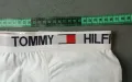 Tommy Hilfiger (made in USA) M мъжки оригинални боксерки, снимка 8