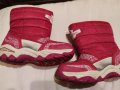 Ботуши за лед 35 номер, снимка 9