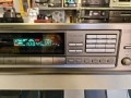 Ресийвър Onkyo TX-7900 В отлично техническо и визуално състояние. Две по 60 вата., снимка 4