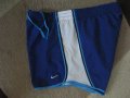 Шорти NIKE, PUMA, REEBOK   дамски,С-М, снимка 14