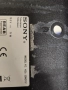 Mainboard 1-980-335-32 от SONY KDL-32WD757, снимка 3