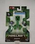 Фигурки Майнкрафт животни Minecraft , снимка 8