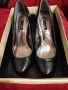 Дамски елегантни обувки на ток Next, снимка 1