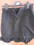 Дънкова пола на PRIMARK LONDON    1006, снимка 3