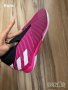 Оригинални нови цветни футболни обувки Adidas Nemeziz 19.3 In M ! 40,41,45 н, снимка 6