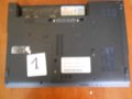  DELL LATITUDE E5400-ЗА ЧАСТИ, снимка 6