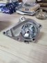 HYUNDAI MATRIX 1.6cc 2001-2010г ВОДНА ПОМПА ЗА MATRIX AUTO TOP KOREA , снимка 2