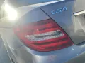 Marcedes-Benz C220 CDI *НА ЧАСТИ*, снимка 5