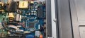 MAIN BOARD ,CV9203H-Q42 for Skymaster 42SF1000-TNT дисплей CX420DLEDM , снимка 2