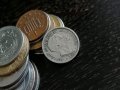 Монета - Люксембург - 10 сантима | 1901г., снимка 2