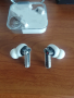 Безжични слушалки Nothing Ear (1) като нови, снимка 4