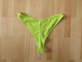 HM Brazilian bikini bottoms бански, снимка 2