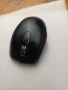 Безжична мишка за PC и Mac - Logitech Mouse MX Anywhere 2 , снимка 5